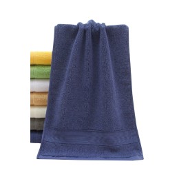 Customized Solid Color Printed Towel Design Church Towel Home Furnishing Towel Manufacturer Event Gift Neighborhood Welfare Association Liutang Co., Ltd. Towel Supplier A241 Customized Solid Color Printed Towel Design Church Towel Home Furnishing Towel Manufacturer Event Gift Neighborhood Welfare Association Liutang Co., Ltd. Towel Supplier A241